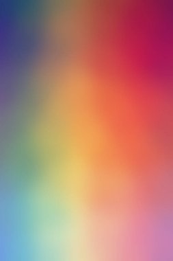 Soyut parlak arkaplan dokusu  