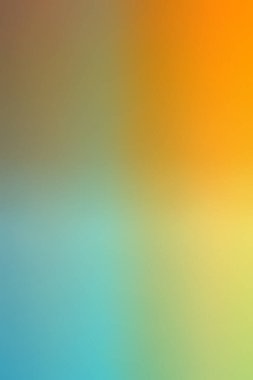 Grunge soyut karışık renkli arka plan. Arka plan için modern fütürist duvar ya da fotokopi alanı olan duvar kağıdı. Renkli resim