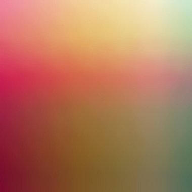 Soyut rengarenk arkaplan. arkaplan için modern boyalı duvar ya da fotokopi alanı olan duvar kağıdı. çok renkli resim