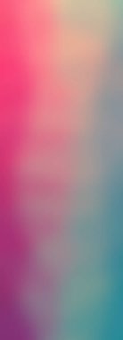 Soyut parlak arkaplan dokusu  