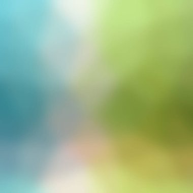 Modern gradyan çok renkli arkaplan. Tasarımınız için kopya alanı ile boyanmış duvar kağıdı.