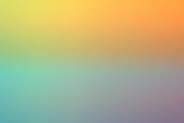 Grunge soyut karışık renkli arka plan. Arka plan için modern fütürist duvar ya da fotokopi alanı olan duvar kağıdı. Renkli resim