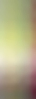 Soyut parlak arkaplan dokusu  