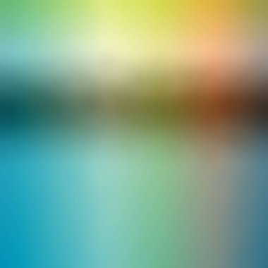 Soyut rengarenk arkaplan. arkaplan için modern boyalı duvar ya da fotokopi alanı olan duvar kağıdı. çok renkli resim