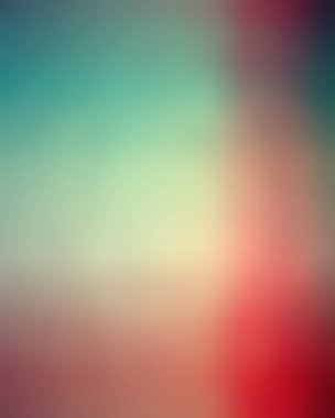 Soyut parlak arkaplan dokusu  