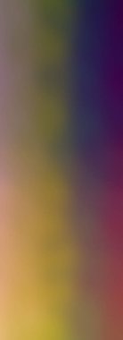 Soyut, renkli arkaplan. Metniniz için basit çok renkli duvar kağıdı.