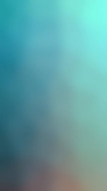 Modern gradyan çok renkli arkaplan. Tasarımınız için kopya alanı ile boyanmış duvar kağıdı.