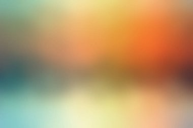 Soyut rengarenk arkaplan. arkaplan için modern boyalı duvar ya da fotokopi alanı olan duvar kağıdı. çok renkli resim