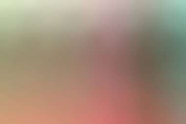 Soyut rengarenk arkaplan. arkaplan için modern boyalı duvar ya da fotokopi alanı olan duvar kağıdı. çok renkli resim