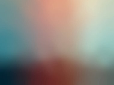 Soyut, renkli arkaplan. Metniniz için basit çok renkli duvar kağıdı.