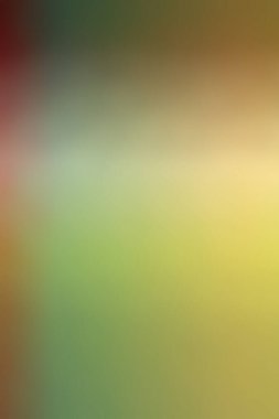 Grunge soyut karışık renkli arka plan. Arka plan için modern fütürist duvar ya da fotokopi alanı olan duvar kağıdı. Renkli resim