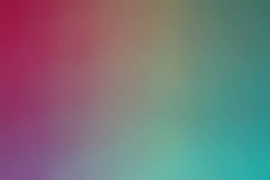 renkli dokulu arka plan