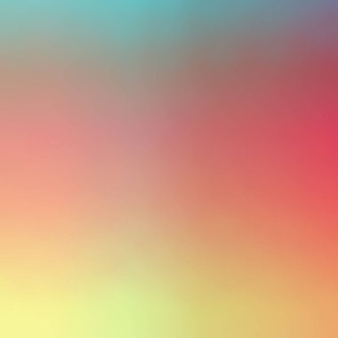 Soyut rengarenk arkaplan. arkaplan için modern boyalı duvar ya da fotokopi alanı olan duvar kağıdı. çok renkli resim