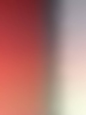 Soyut parlak arkaplan dokusu 