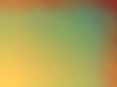 Modern gradyan çok renkli arkaplan. Tasarımınız için kopya alanı ile boyanmış duvar kağıdı.