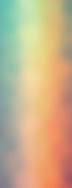 Soyut parlak arkaplan dokusu  