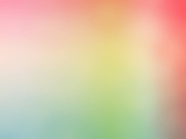 Soyut, renkli arkaplan. Metniniz için basit çok renkli duvar kağıdı.