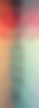 Soyut, renkli arkaplan. Metniniz için basit çok renkli duvar kağıdı.