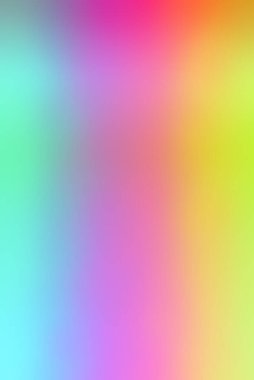 Soyut rengarenk arkaplan. arkaplan için modern boyalı duvar ya da fotokopi alanı olan duvar kağıdı. çok renkli resim