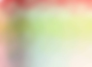 Modern gradyan çok renkli arkaplan. Tasarımınız için kopya alanı ile boyanmış duvar kağıdı.