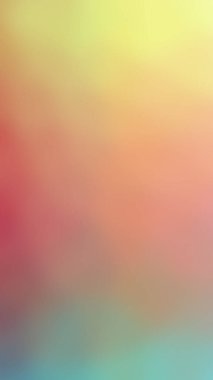 Soyut karışık boyalı arka plan. Fotokopi alanı olan modern fütürist duvar veya duvar kağıdı.