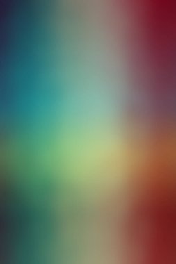 Grunge soyut karışık renkli arka plan. Arka plan için modern fütürist duvar ya da fotokopi alanı olan duvar kağıdı. Renkli resim