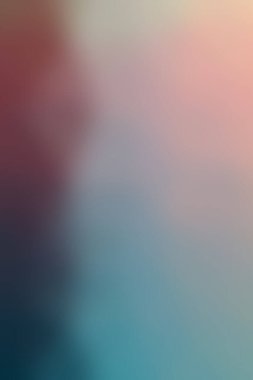 Soyut parlak arkaplan dokusu  