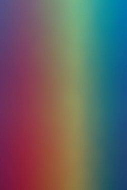 Grunge soyut karışık renkli arka plan. Arka plan için modern fütürist duvar ya da fotokopi alanı olan duvar kağıdı. Renkli resim