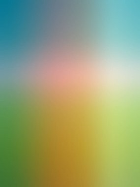 Soyut, renkli arkaplan. Metniniz için basit çok renkli duvar kağıdı.