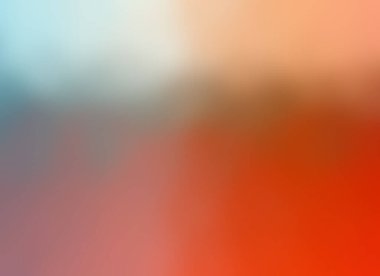 Modern gradyan çok renkli arkaplan. Tasarımınız için kopya alanı ile boyanmış duvar kağıdı.