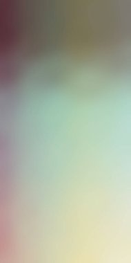 Modern gradyan çok renkli arkaplan. Tasarımınız için kopya alanı ile boyanmış duvar kağıdı.