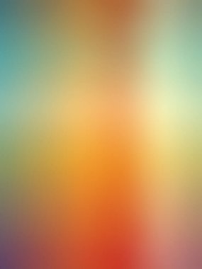 Grunge soyut karışık renkli arka plan. Arka plan için modern fütürist duvar ya da fotokopi alanı olan duvar kağıdı. Renkli resim