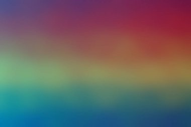 Soyut rengarenk arkaplan. arkaplan için modern boyalı duvar ya da fotokopi alanı olan duvar kağıdı. çok renkli resim