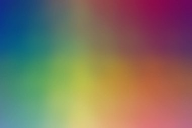 Soyut rengarenk arkaplan. arkaplan için modern boyalı duvar ya da fotokopi alanı olan duvar kağıdı. çok renkli resim