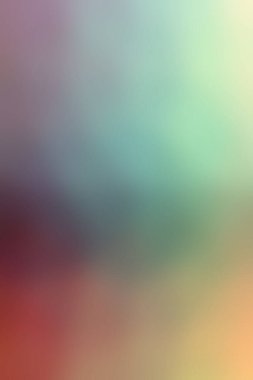 Soyut parlak arkaplan dokusu  