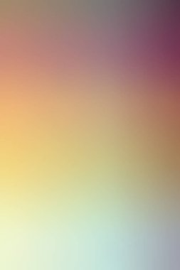 Soyut rengarenk arkaplan. arkaplan için modern boyalı duvar ya da fotokopi alanı olan duvar kağıdı. çok renkli resim