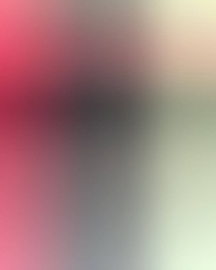 Soyut, renkli arkaplan. Metniniz için basit çok renkli duvar kağıdı.