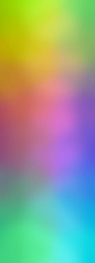 Soyut parlak arkaplan dokusu  