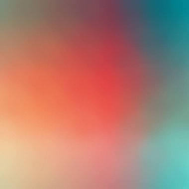 Soyut karışık boyalı arka plan. Fotokopi alanı olan modern fütürist duvar veya duvar kağıdı.