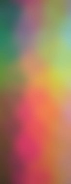 Soyut, renkli arkaplan. Metniniz için basit çok renkli duvar kağıdı.