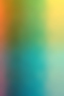 Soyut karışık boyalı arka plan. Fotokopi alanı olan modern fütürist duvar veya duvar kağıdı.