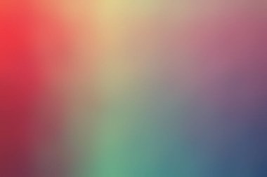 Soyut parlak arkaplan dokusu  