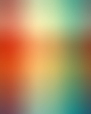 Soyut parlak arkaplan dokusu 