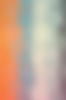 Soyut parlak arkaplan dokusu  