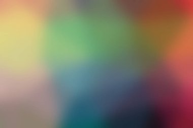 Soyut rengarenk arkaplan. arkaplan için modern boyalı duvar ya da fotokopi alanı olan duvar kağıdı. çok renkli resim