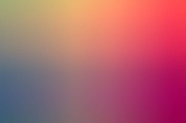 Grunge soyut karışık renkli arka plan. Arka plan için modern fütürist duvar ya da fotokopi alanı olan duvar kağıdı. Renkli resim