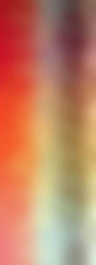 Grunge soyut karışık renkli arka plan. Arka plan için modern fütürist duvar ya da fotokopi alanı olan duvar kağıdı. Renkli resim