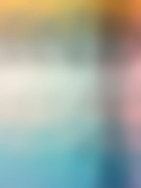 Soyut, renkli arkaplan. Metniniz için basit çok renkli duvar kağıdı.