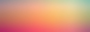 Soyut, renkli arkaplan. Metniniz için basit çok renkli duvar kağıdı.