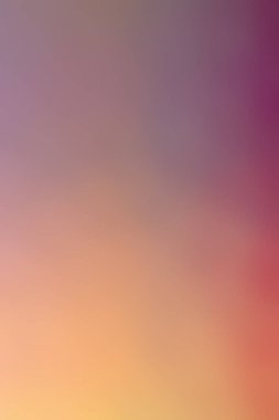 Soyut parlak arkaplan dokusu  